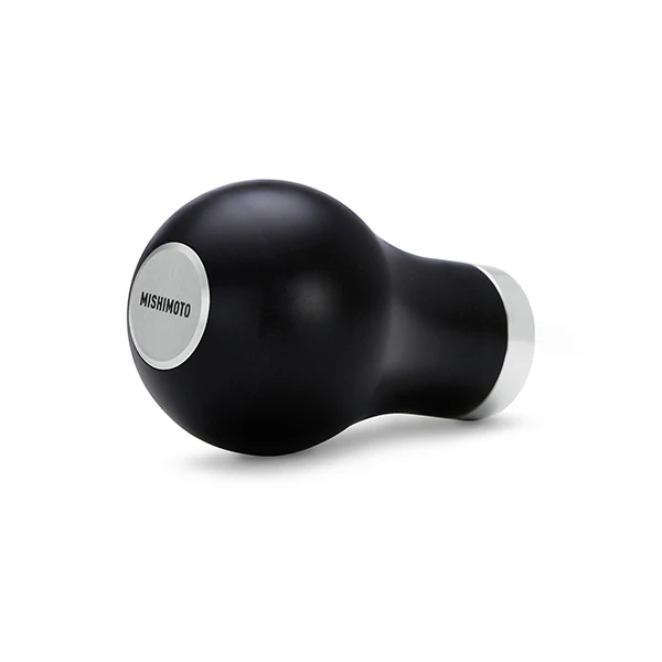 Teardrop Shift Knob <br> Overall Height (In): 3.07 - Image 7