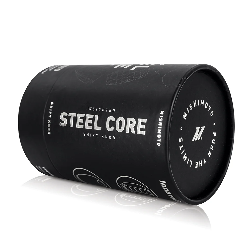Teardrop Shift Knob <br> Overall Height (In): 3.07 - Image 3