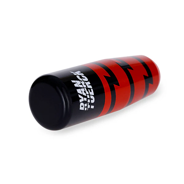 Lightweight Shift Knob <br> 2017 Ryan Tuerck Limited Edition - Image 5