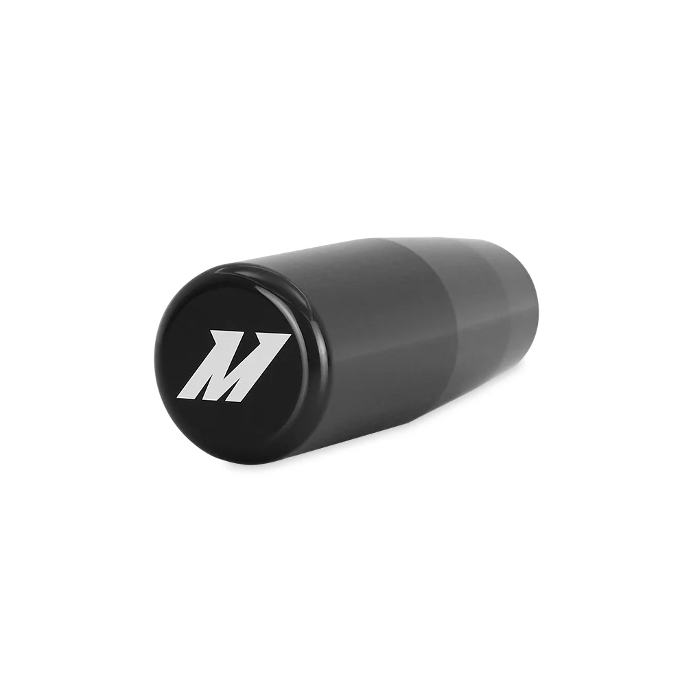 Weighted Shift Knob <br> Overall Height (In): 4.33 - Image 2
