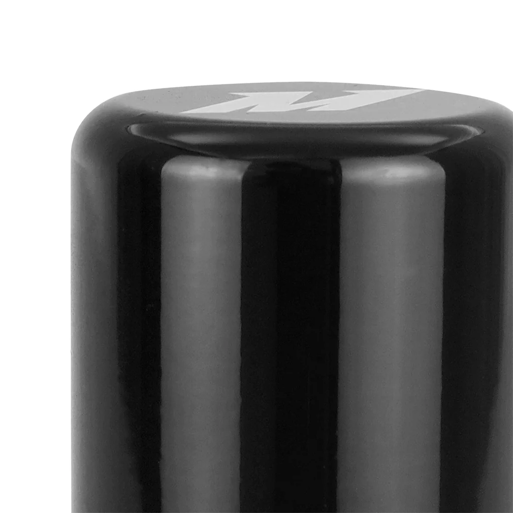 Weighted Shift Knob <br> Overall Height (In): 4.33 - Image 3