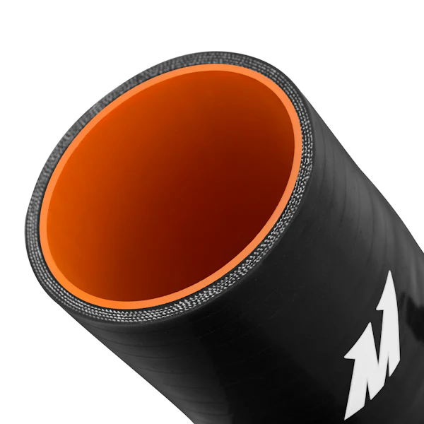 Silicone Induction Hose <br> 13-20 Subaru BRZ, Scion FR-S, Toyota 86 2.0L - Image 4