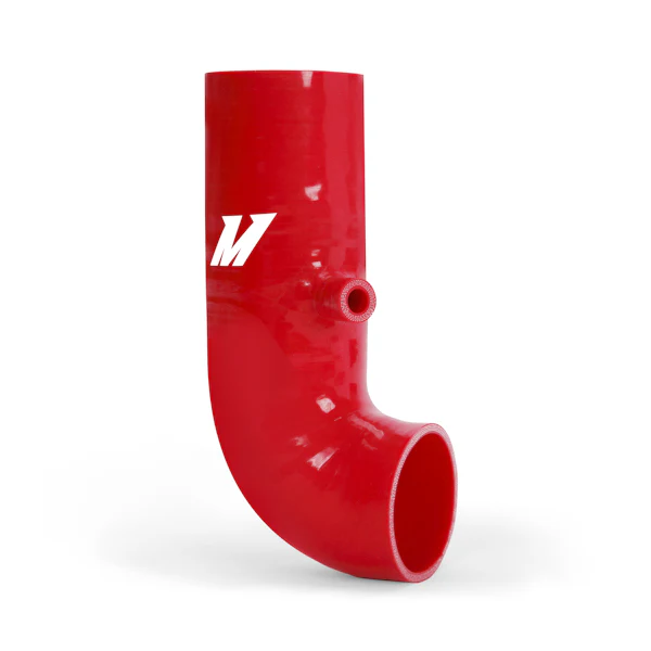 Silicone Induction Hose <br> 13-20 Subaru BRZ, Scion FR-S, Toyota 86 2.0L - Image 2