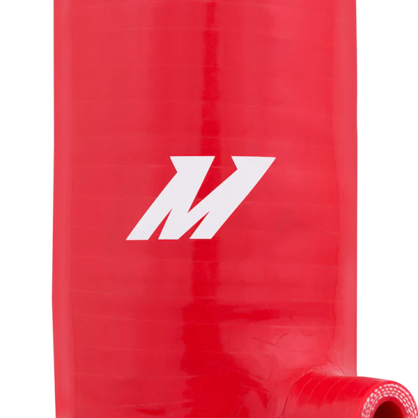 Silicone Induction Hose <br> 13-20 Subaru BRZ, Scion FR-S, Toyota 86 2.0L - Image 3