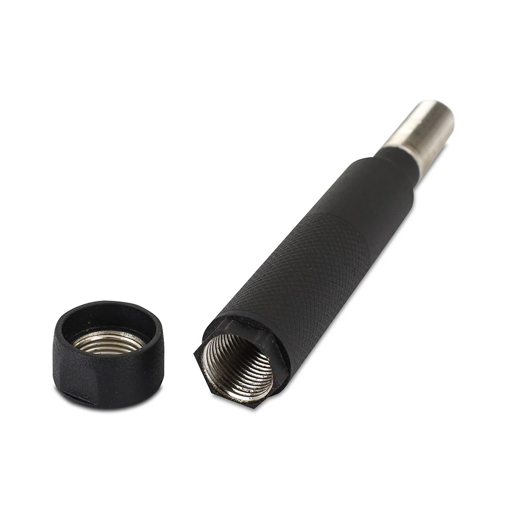 Front Racing Tow Hook <br> 13-20 Subaru BRZ, Scion FR-S, Toyota 86 2.0L - Image 5