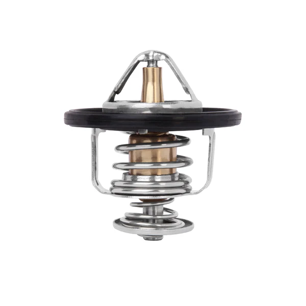 Racing Thermostat <br> 13-26 Subaru BRZ, Scion FR-S, Toyota GR86 2.0L 2.4L - Image 2