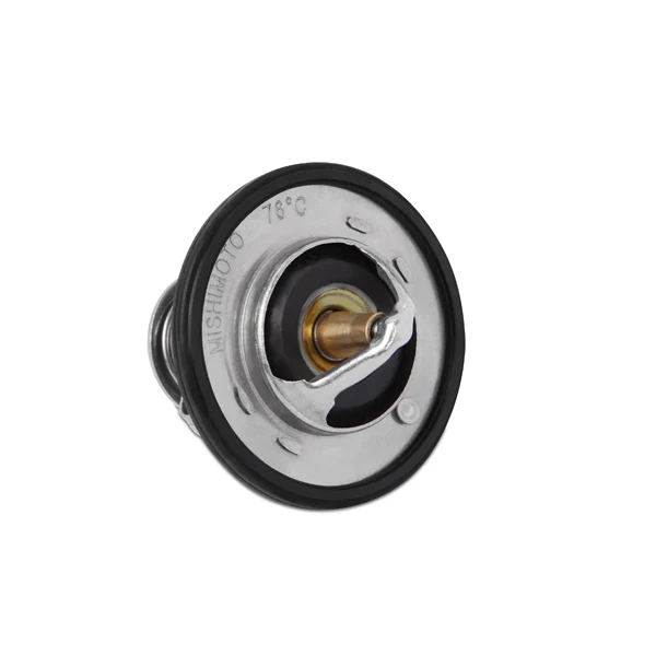 Racing Thermostat <br> 13-26 Subaru BRZ, Scion FR-S, Toyota GR86 2.0L 2.4L - Image 5