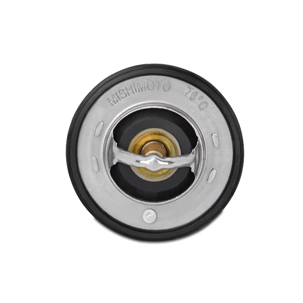 Racing Thermostat <br> 13-26 Subaru BRZ, Scion FR-S, Toyota GR86 2.0L 2.4L - Image 6