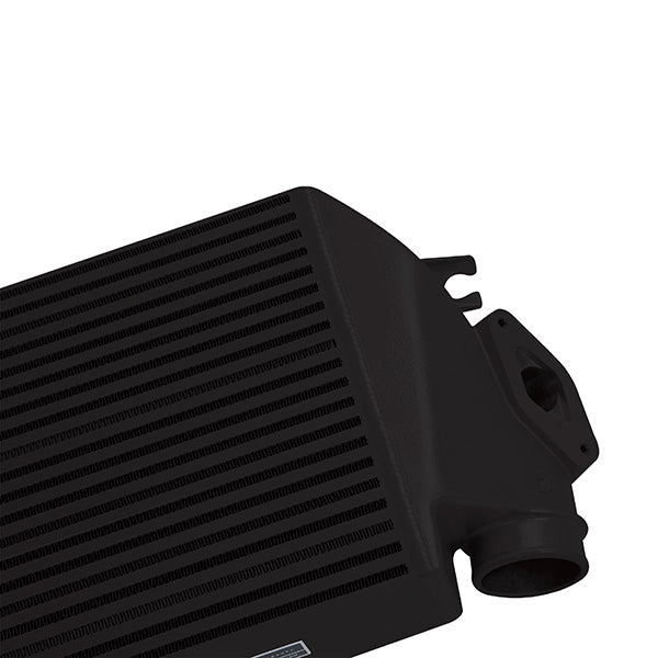 Performance Top-Mount Intercooler Kit <br> 09-13 Subaru Forester Impreza WRX - Image 8