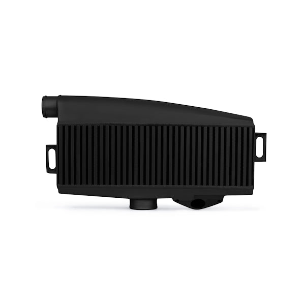 Performance Top-Mount Intercooler Kit <br> 02-07 Subaru Impreza, Saab 9-2X 2.0L 2.5L - Image 10