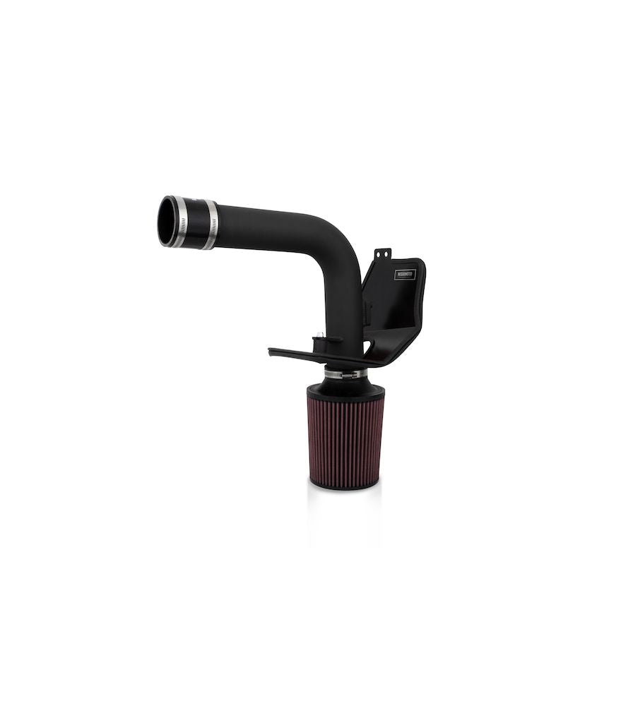 Performance Cold-Air Intake <br> 13-14 Subaru WRX STI Forester Impreza 2.5L - Image 2
