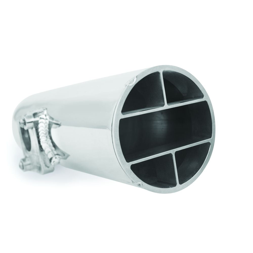 Performance Cold-Air Intake <br> 13-14 Subaru WRX STI Forester Impreza 2.5L - Image 4