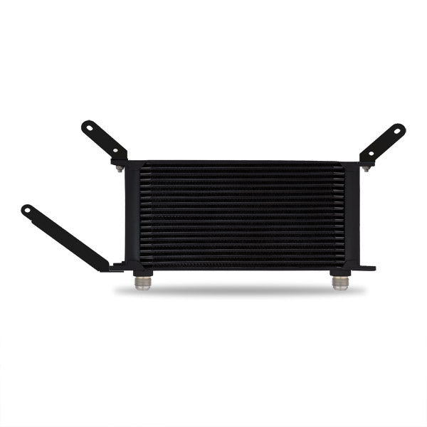 Performance Transmission Cooler <br> 15-21 Subaru WRX - Image 9