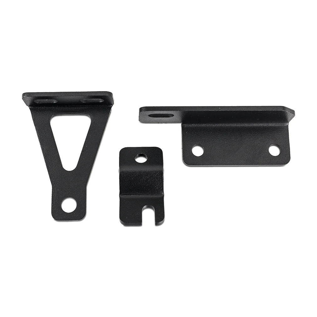 Performance Transmission Cooler <br> 07-14 Toyota FJ Cruiser - Image 7
