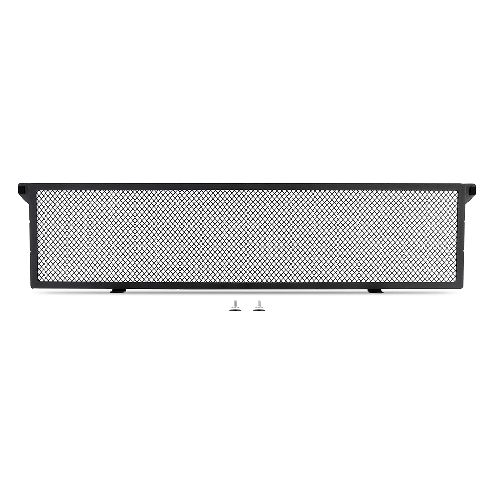Performance Heat Exchanger <br> 20-25 Toyota GR Supra 19-25 BMW 3-Series Z4 - Image 8