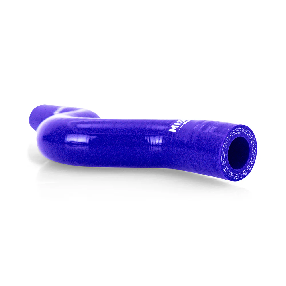 Silicone Heater Hose Kit <br> 98-02 Toyota Land Cruiser - Image 3