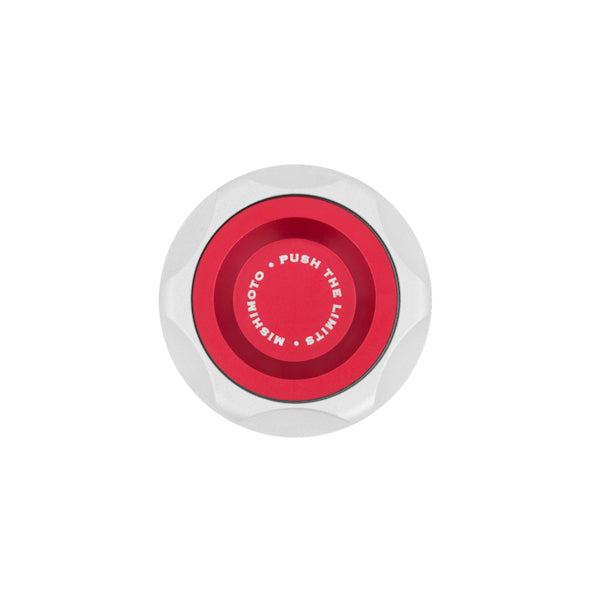 Billet Aluminum Oil Filler Cap <br> 70-11 Toyota/Lexus/Geo/Chevrolet - Image 3