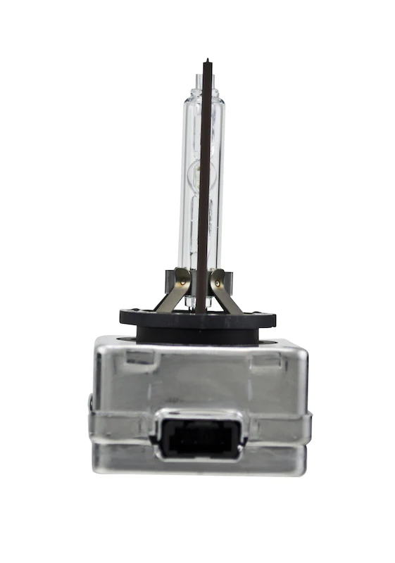HID Capsule D1S 12V 35W Bulb <br> Universal