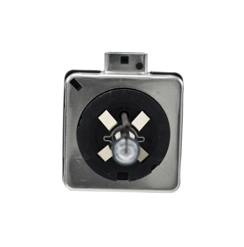 HID Capsule D1S 12V 35W Bulb <br> Universal - Image 7