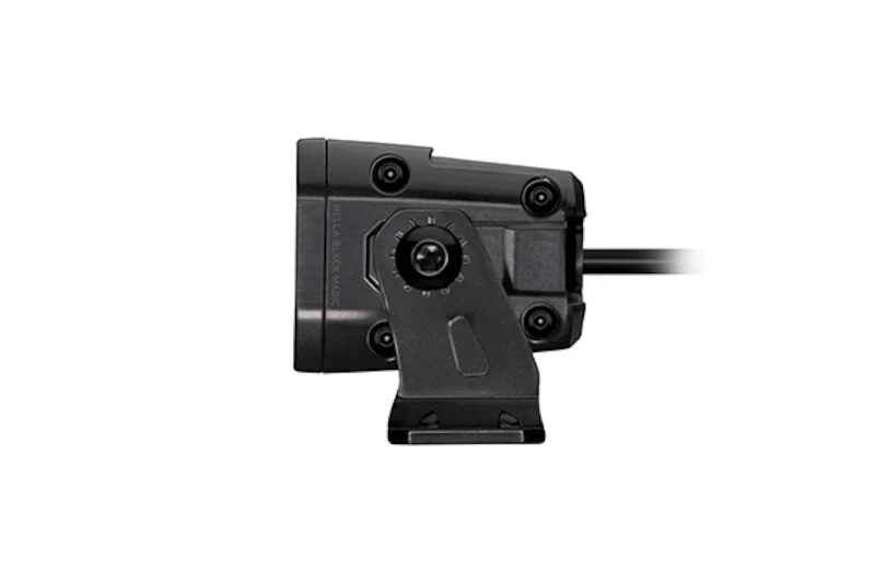 50in Tough Slim Light Bar - Spot & Flood Light <br> Universal - Image 8