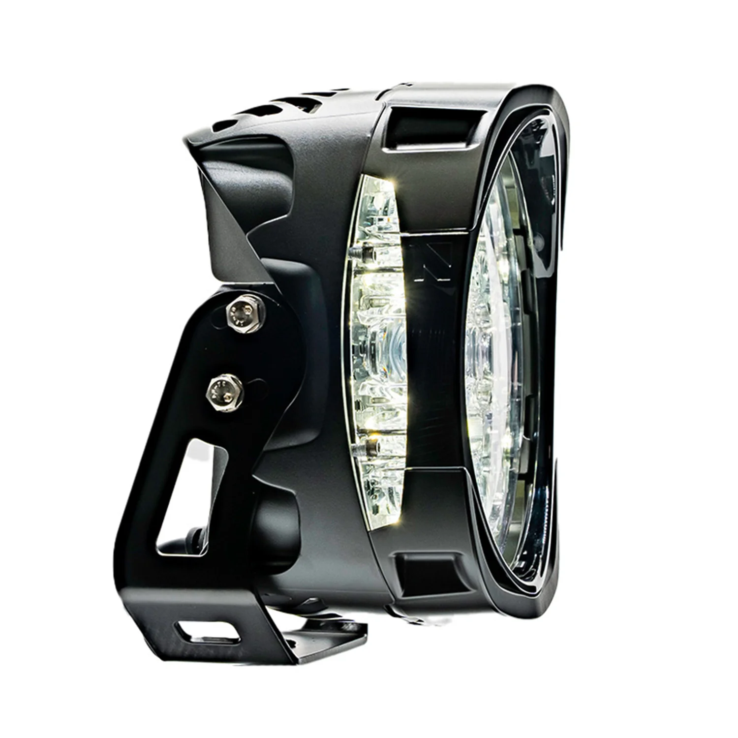 Grande 4 Lo Spot Light - Image 4