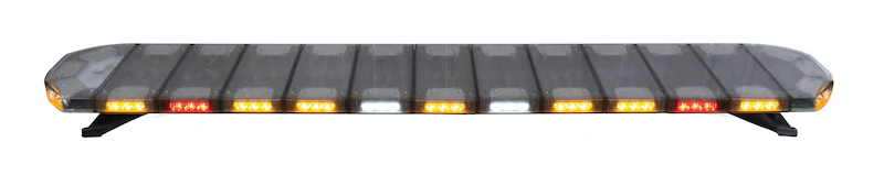 Warning Light 1Ex <br> Universal