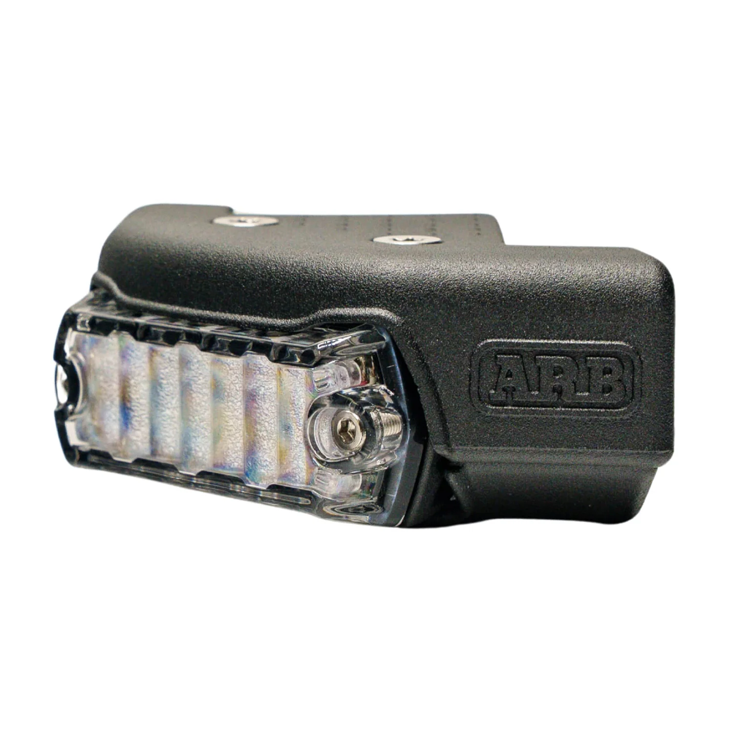 Nano ARB Base Rack Light Kit (Pair) - Image 3