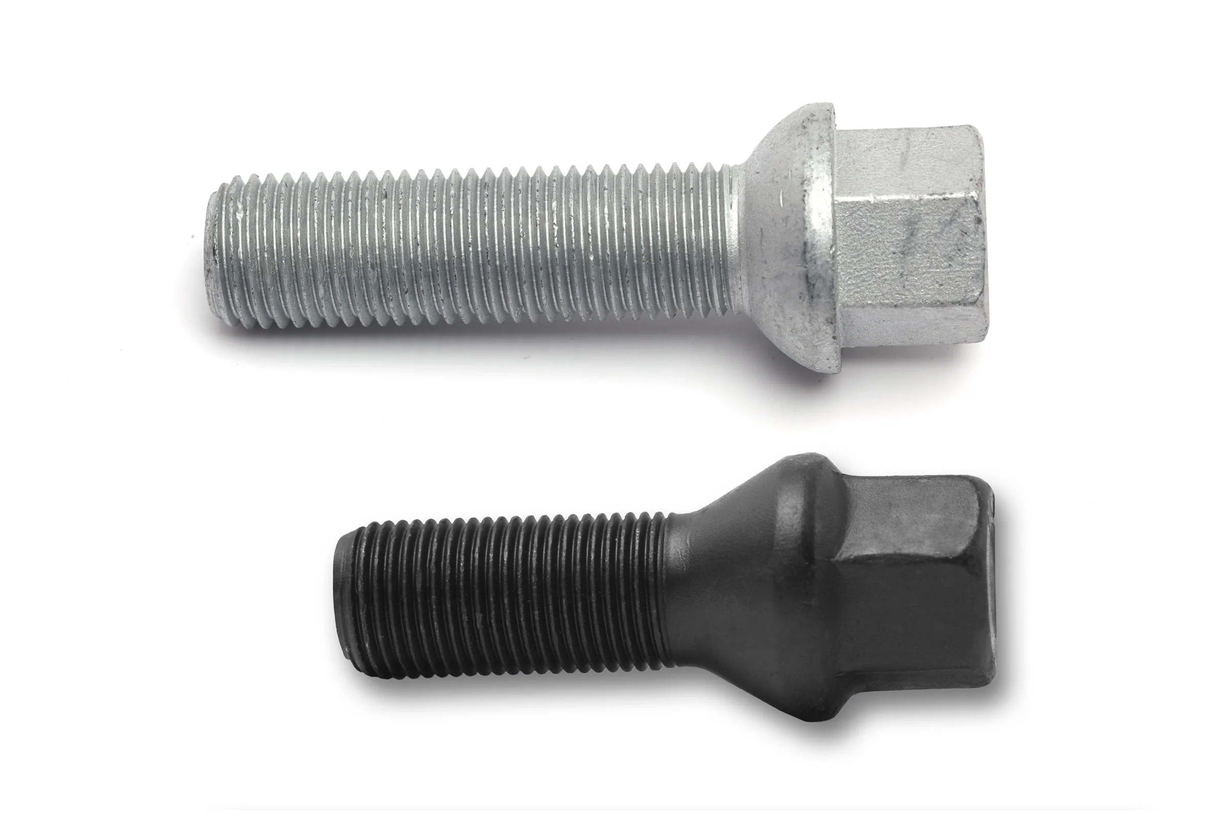 Wheel Bolts Type <br>12 X 1.5 Length 47mm Type Tapered Head 17mm