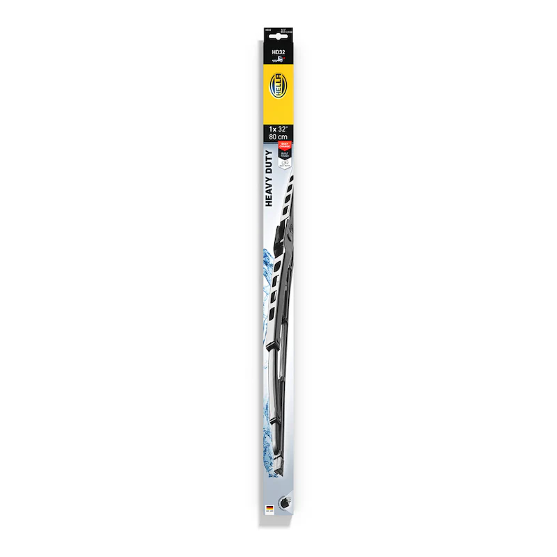 Commercial Wiper Blade 32in - Single <br> Universal - Image 4