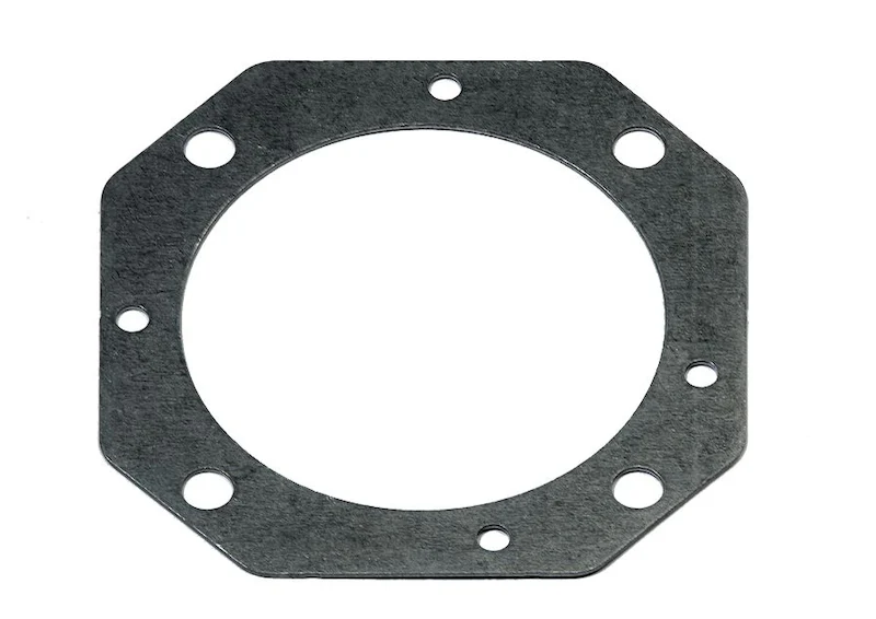 90MM Classic 008 191/192/193/19 Fram F <br> Universal