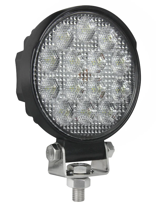 ValueFit Work Light 5RD 2.0 LED MV CR LT <br> Universal - Image 3