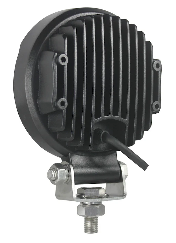 ValueFit Work Light 5RD 2.0 LED MV LR LT <br> Universal