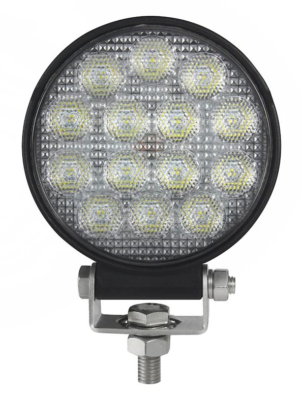 ValueFit Work Light 5RD 2.0 LED MV LR LT <br> Universal - Image 2