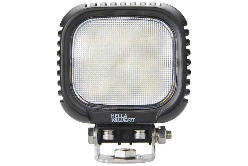 ValueFit Work Light S3000 LED MV CR DT <br> Universal - Image 2
