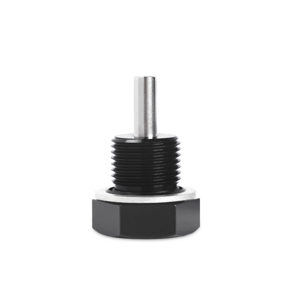 Aluminum Magnetic Oil Drain Plug <br> 83-13 Volvo,Dodge,Porsche,Land Rover Vehicle - Image 3