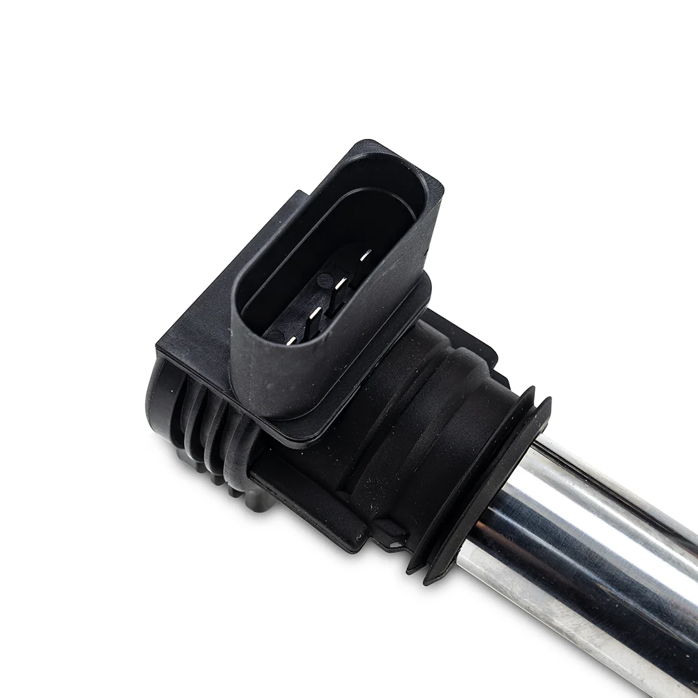 Set of 4 Performance Ignition Coil <br> 05-16 VW/Audi EA888 1.8T 2.0T Engines - Image 4