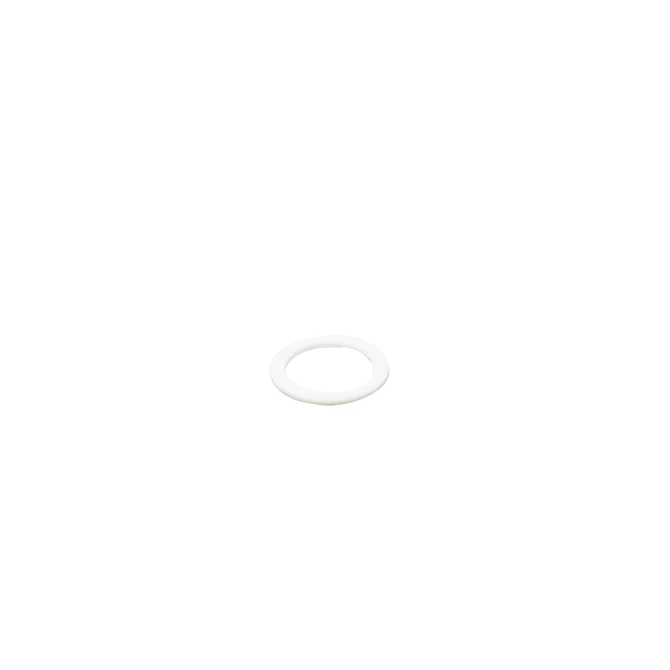 Teflon Washer <br> For -4AN Bulkhead