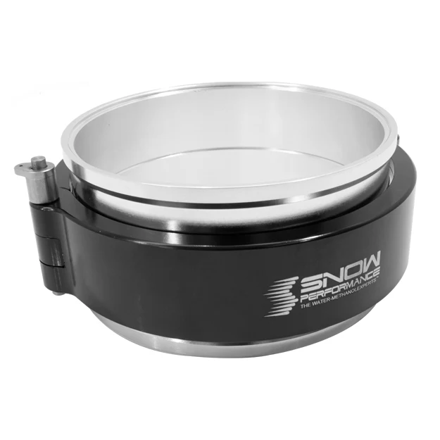 2.5in Quick Disconnect Assembly <br> Universal Fit
