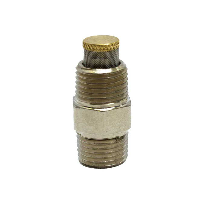 Water Methanol Injection Nozzle 5GPH <br> 1/8in NPT Threads